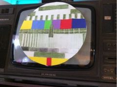 -做了不起的80后