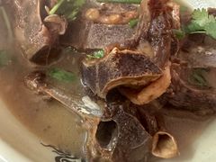 -嵊州特色小吃(萧山街店)