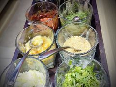 -东门口·新式老北京火锅(河西龙湖天街店)