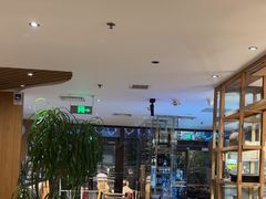 -一轩饺子馆(丽都店)