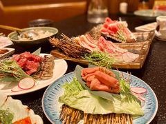 -牛家酒场(7mall店)