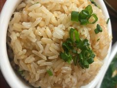 -凤中皇清远鸡村(凤城店)