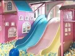 -星舰梦航(广百广场荔胜店)