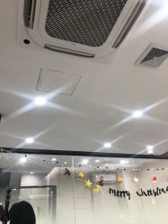 -苗方清颜专业祛痘·皮肤管理