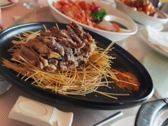 -营口金泰珑悦海景大酒店