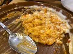 -萨莉亚意式餐厅(天河城购物中心店)