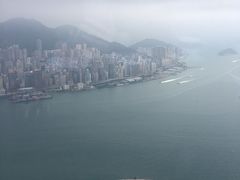 -天龙轩(香港丽思卡尔顿酒店)
