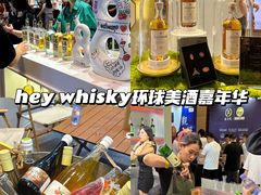-深圳福田香格里拉大酒店