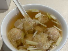 -池记(尖沙咀店)