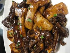 -930私房菜(欧阳路店)