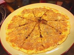 -尚竹阁冬瓜盅·18年地标美食(平洲店)