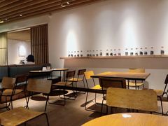 -煮叶(悠唐广场店)