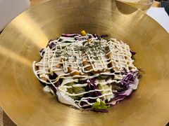 -鬼味烤翅(南锣鼓巷店)