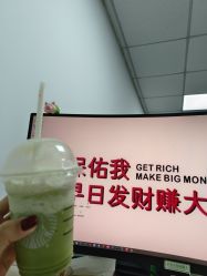 -LD·光疗款式美甲美睫