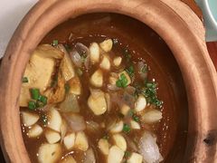 -鸭匠食府·挂炉烤鸭·新京菜(阜成路店)