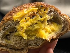 -韩国利尔面包(桂林路店)