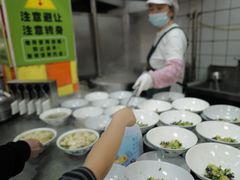 -小秋水饺(大成路总店)