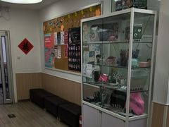 -雅歌音乐培训中心·钢琴培训·乐器培训(交道口店)