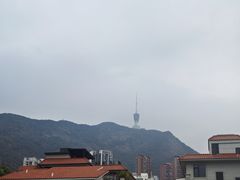 -佳瑜肠粉(总店)
