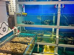 -大厨的餐厅(曾厝垵总店)