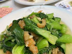 -来之顺海鲜菜馆·青岛菜·始于1993(栈桥店)