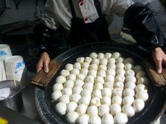 -小路易生煎馆(前进五路店)