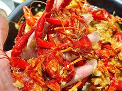 -东土食研所(渔港路店)