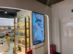-妃鱼奢侈品回收寄卖(太古汇店)