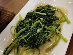-先记烧鹅王·本地粤菜(福永店)