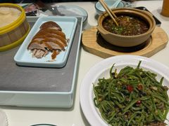 -紫光园(创始店)