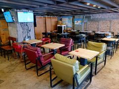 -放哈·甜醅子奶茶创造者(正宁路店)