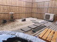 -嘉佑温泉水世界