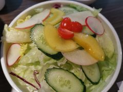 -胖哥俩肉蟹煲(龙德广场店)