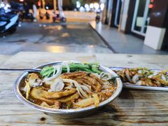 -西环肥仔螺蛳粉(总店)