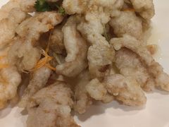 -知音酒楼(花园店)