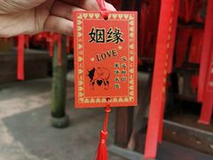 -杭州乐园