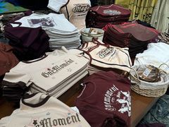 -ONE MOMENT(北京朝外店)
