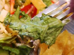 -Moka Bros 摩卡站(西单大悦城店)