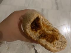 -法桐蛋糕·手作面包(万象城店)