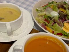 -Paulaner·德国帕拉娜自酿啤酒餐厅(海上世界店)