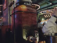 -HIB HUB公社(解放西路店)