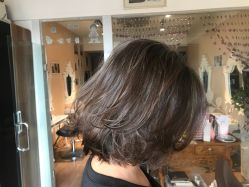 -牛森造型工作室