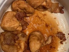 -徐记海鲜(观沙岭|滨江新城店)