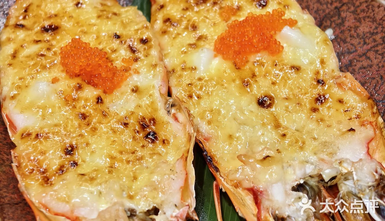 听说吃【鸡提灯】晚上就不用提灯了❗️真的吗❓