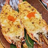 听说吃【鸡提灯】晚上就不用提灯了❗️真的吗❓