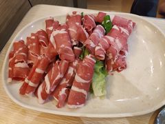 -季季红火锅(长沙步行街店)