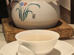 -利苑酒家(华熙国际店)