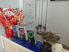 -车咖车美·AX隐形车衣改色膜