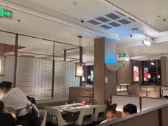 -海底捞火锅(创意园店)