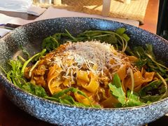 -Mesa Madre梅萨妈妈·Bintana(国贸店)